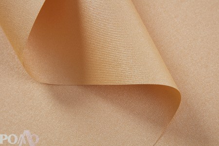A906 (1)